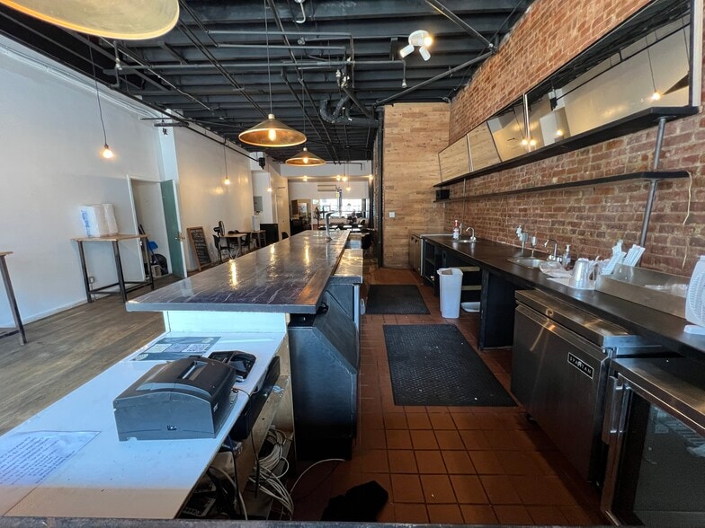 More Photos Of 631 Wilson Ave, Brooklyn Apartments For Lease