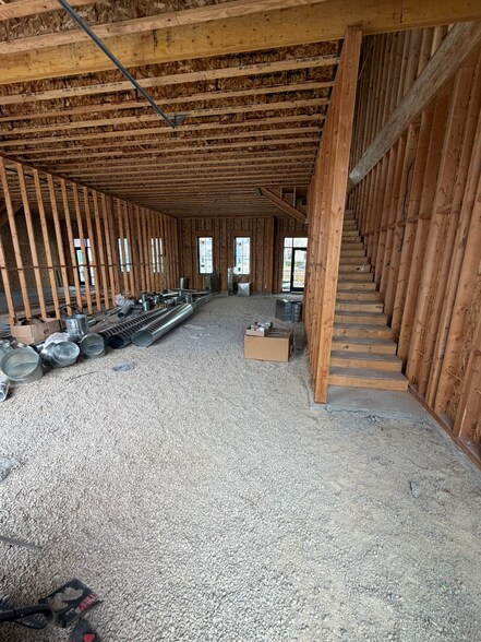 More Photos Of 74 E 13065 S, Draper Office For Sale