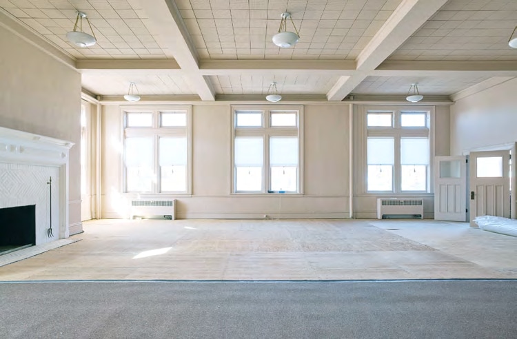 More Photos Of 5300 Delmar Blvd, Saint Louis Specialty For Sale