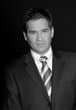 Marcelo Musi