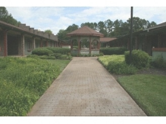 More Photos Of 2700 S Roan St, Johnson City Office For Sale