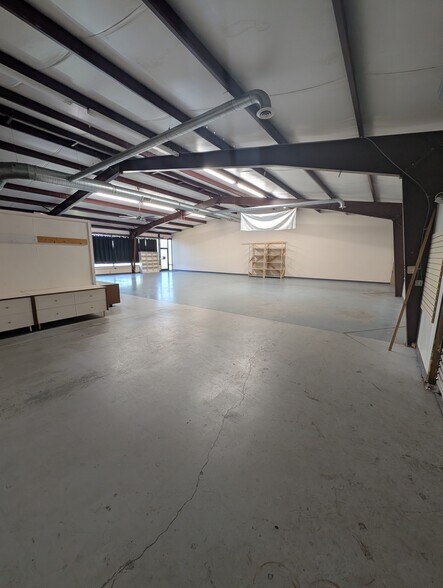More Photos Of 5106 Wilkinson Blvd, Cramerton Freestanding For Lease