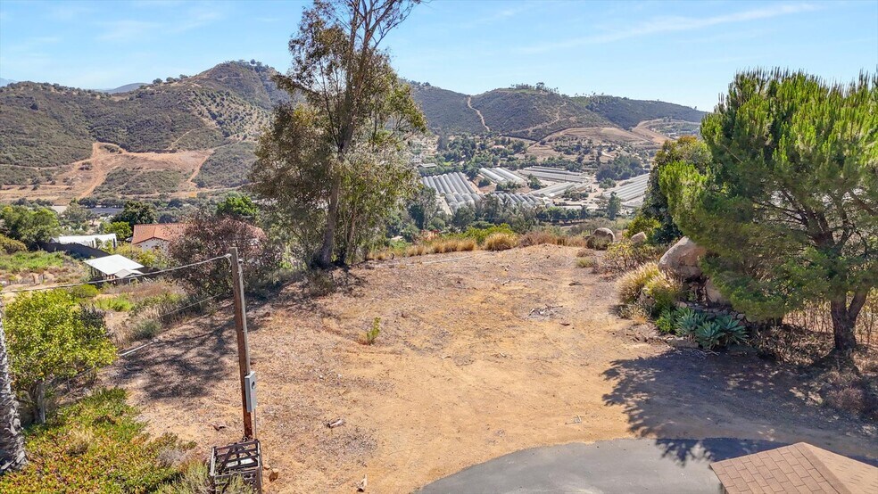 More Photos Of 3020 Lynn Ln, San Marcos Land For Sale