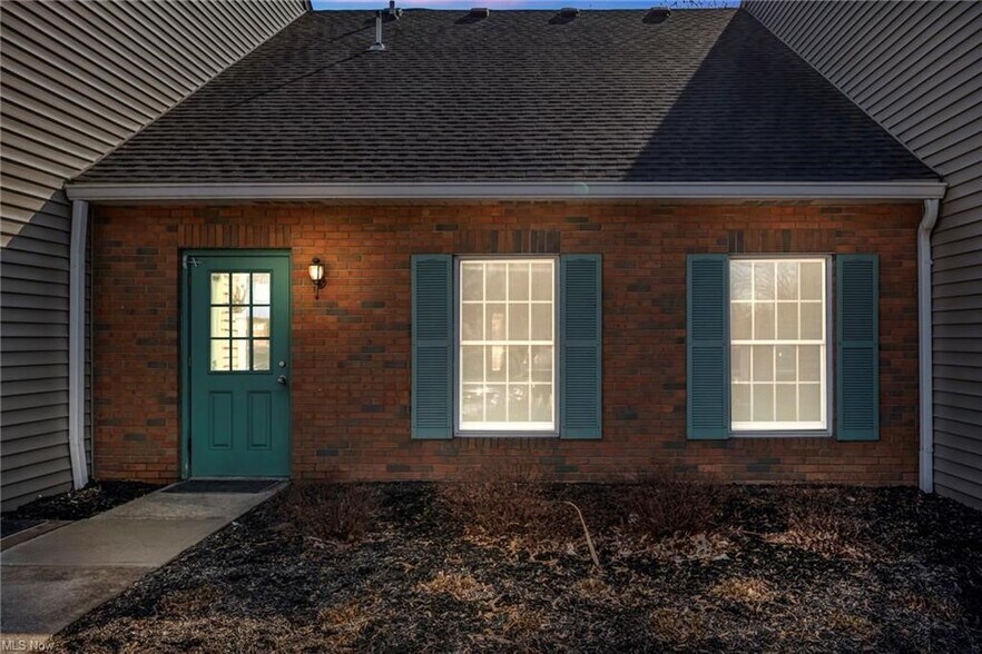 More Photos Of 33398 Walker Rd, Avon Lake Office For Sale