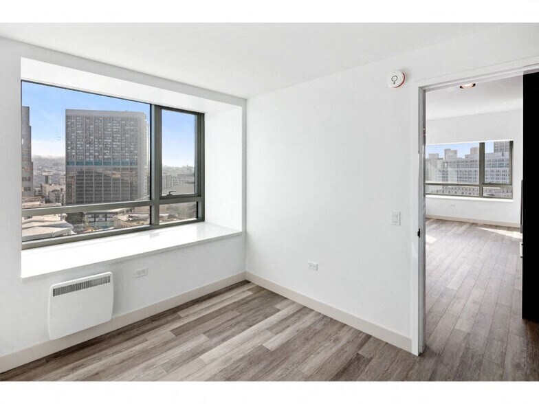 More Photos Of 1177 Market St, San Francisco Apartments For Lease