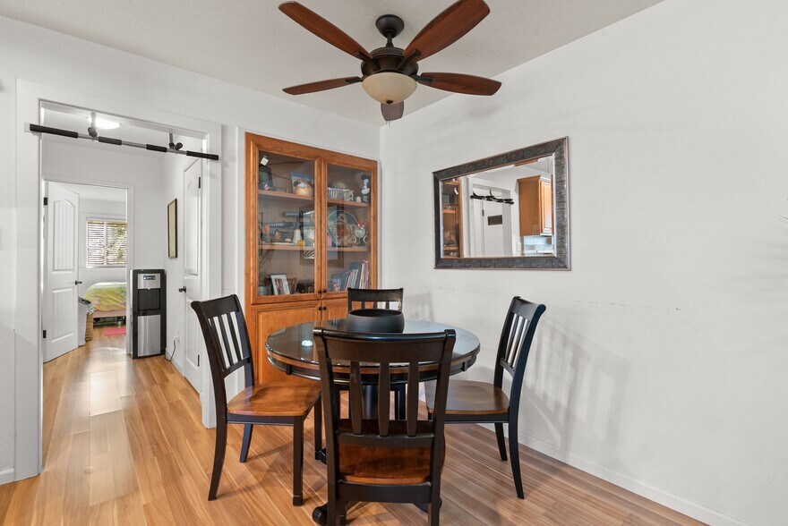 More Photos Of 420 Capitola Road Ext, Santa Cruz Apartments For Sale