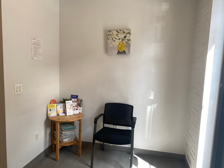 More Photos Of 10-11 49th Ave, Long Island City Storefront Retail Office For Sale