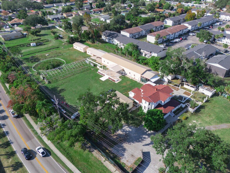 More Photos Of , Orlando Land For Sale