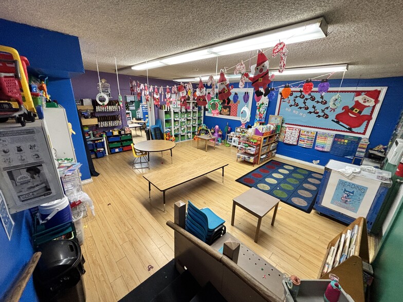 More Photos Of 272 S Glassell St, Orange Schools For Lease