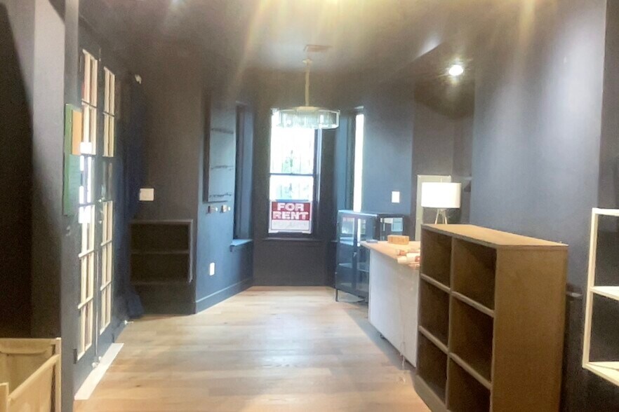 More Photos Of 1520 U St NW, Washington Storefront For Lease