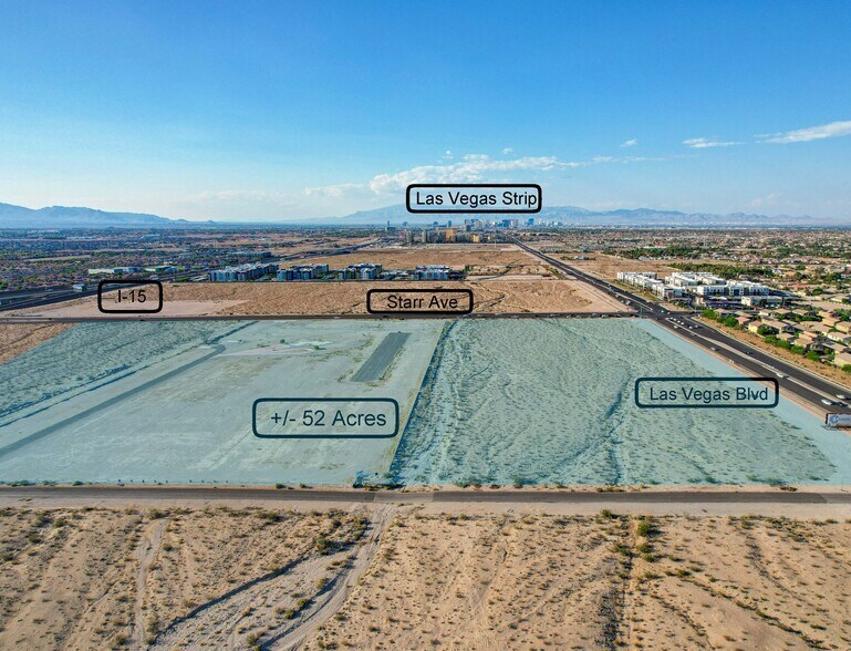 More Photos Of ,  Land For Sale