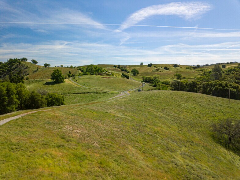 More Photos Of 0000 Upton Rd, Somerset Land For Sale