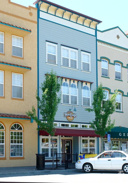 More Photos Of 220 Windsor River Rd, Windsor Apartments For Sale