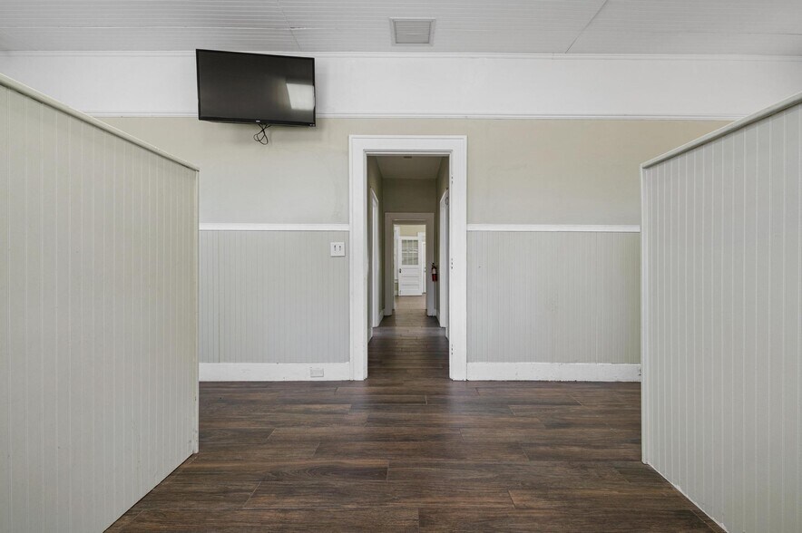 More Photos Of 12280 US Highway 301 N, Parrish Land For Sale