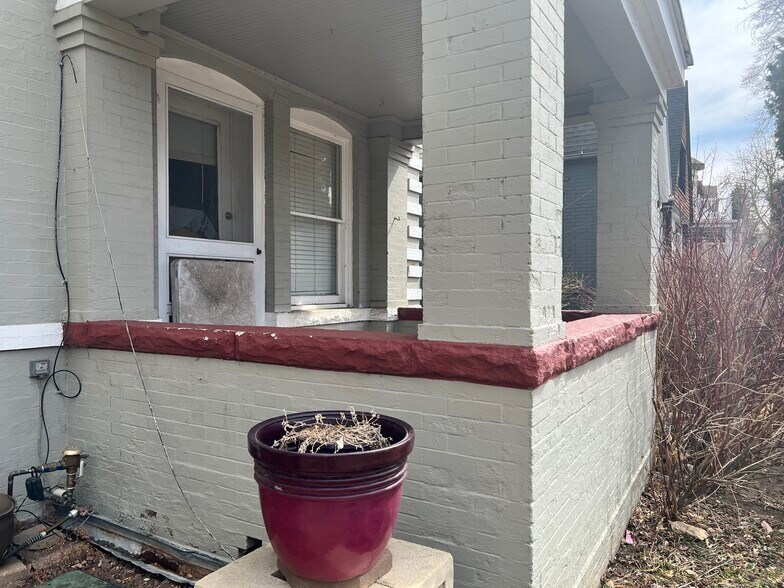 More Photos Of 1560 Gilpin St, Denver Apartments For Sale