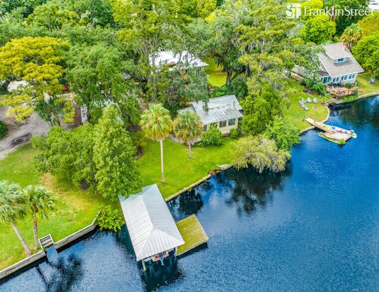 More Photos Of 714 E Hollywood St, Tampa Apartments For Sale