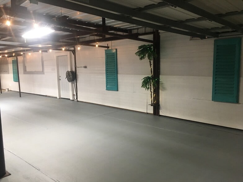 More Photos Of 143 Key Largo Ln, Lufkin Manufactured Housing Mobile Home Park For Sale