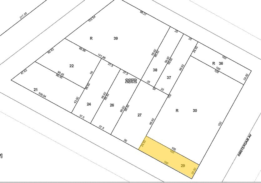 More Photos Of 1624 Amsterdam Ave, New York Apartments For Lease