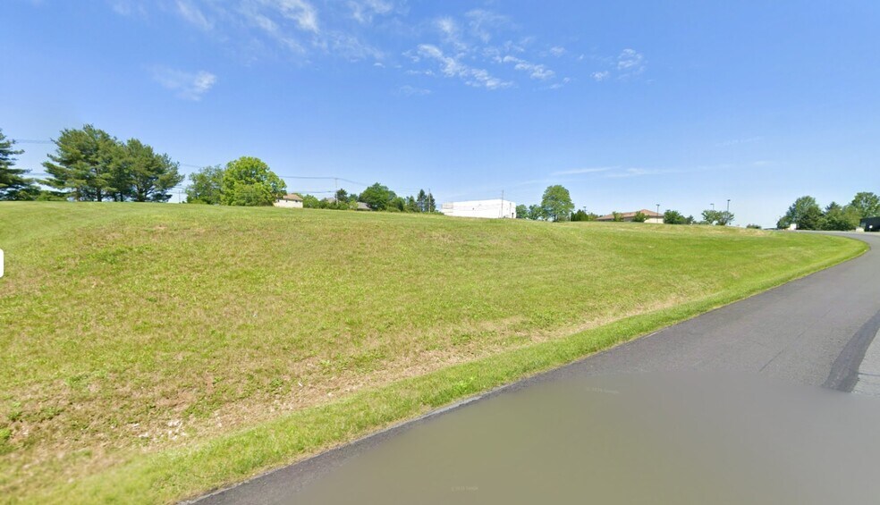 More Photos Of 3952 Independence Dr, Schnecksville Land For Sale