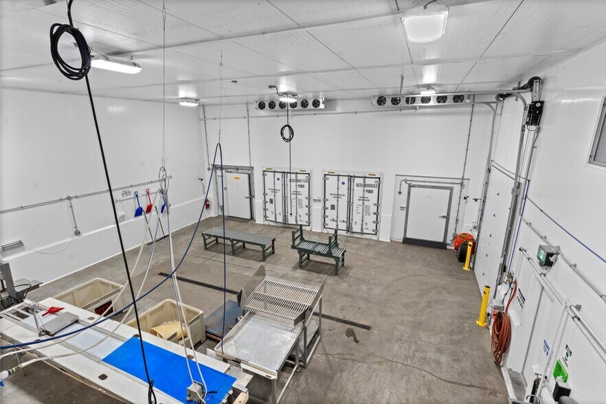 More Photos Of 28989 Marsh Mccormick Rd, Abbotsford Land For Lease