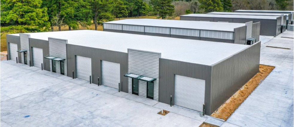 More Photos Of 17948 Cypress Rosehill Rd, Cypress Unknown For Lease