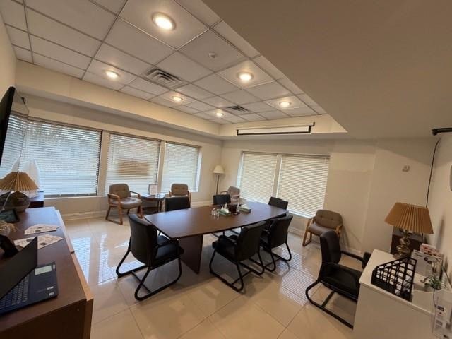 More Photos Of 860 Bloomfield Ave, West Caldwell Medical For Sale