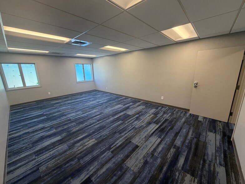 More Photos Of 234 E Babcock St, Bozeman Medical For Lease