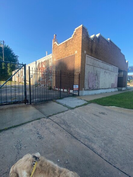 More Photos Of 1830 Minnesota Ave, Kansas City Industrial For Sale