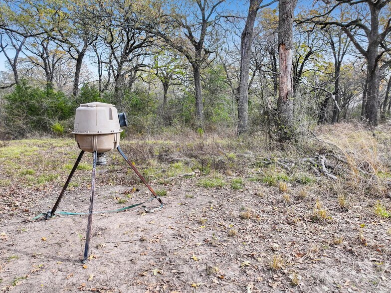 More Photos Of TBA Texas 24S, Klondike Land For Sale