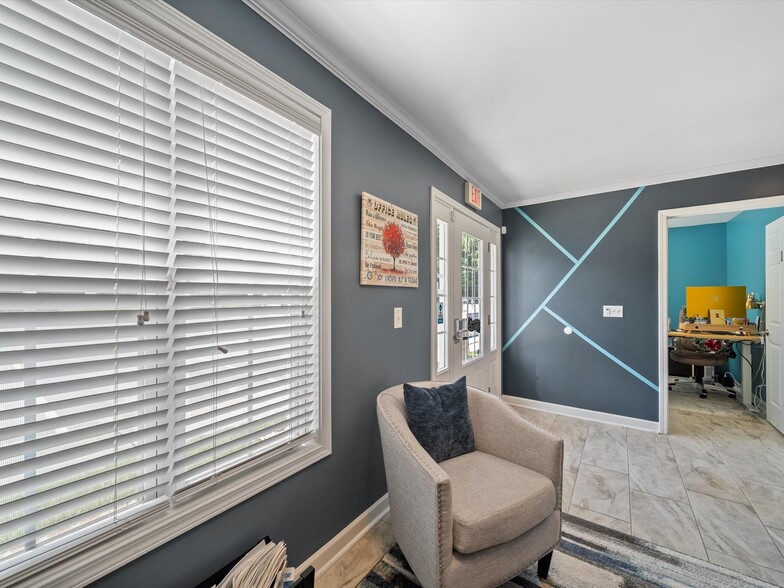 More Photos Of 2314 Katie Leigh Ln, Monroe Medical For Sale