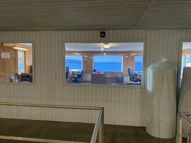More Photos Of 1 County Rd, Eastport Specialty For Sale