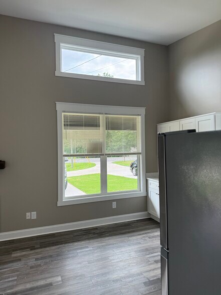 More Photos Of 1270 Tunnel Hill Varnell rd, Dalton Multifamily For Sale
