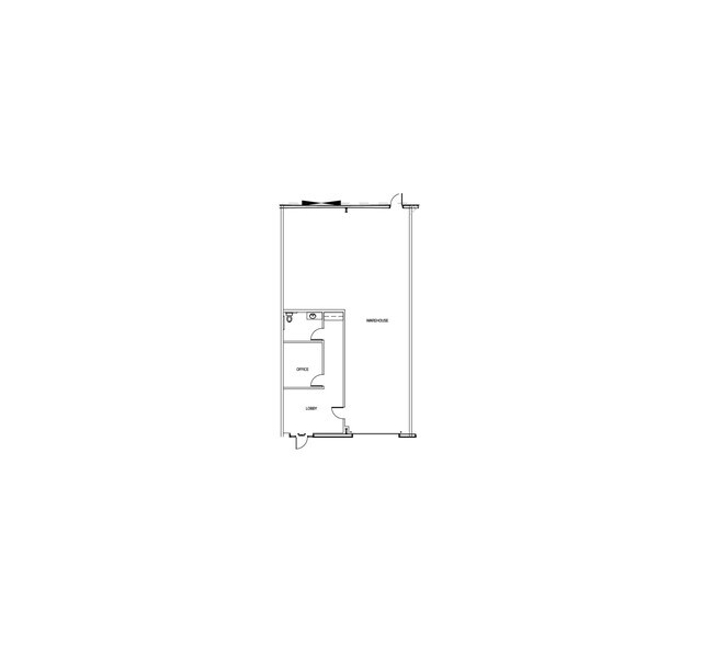 More Photos Of 18107 N Eldridge Pky, Tomball Unknown For Lease