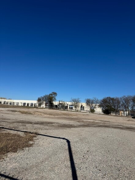 More Photos Of 5985 Stacy Ln, Weatherford Land For Lease