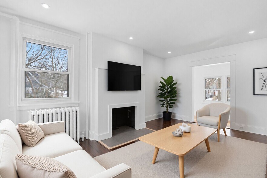 More Photos Of 25 Midland Ave, White Plains Specialty For Sale