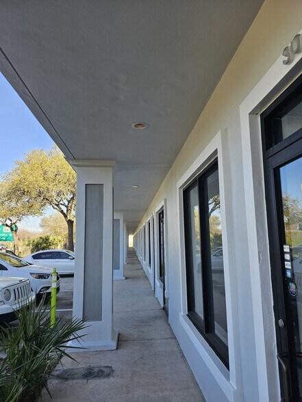More Photos Of , Jacksonville Flex For Sale