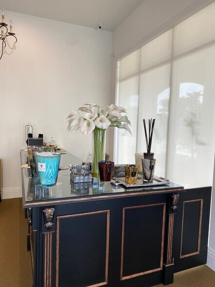 More Photos Of 104 SE 1st Ave, Delray Beach Office Residential For Lease