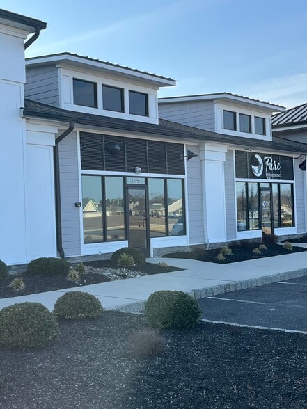 More Photos Of 5 Myers Dr, Mullica Hill Medical For Lease
