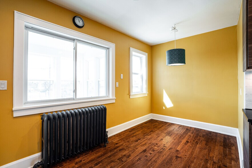 More Photos Of 3701 E Layton Ave, Cudahy Storefront Retail Residential For Sale