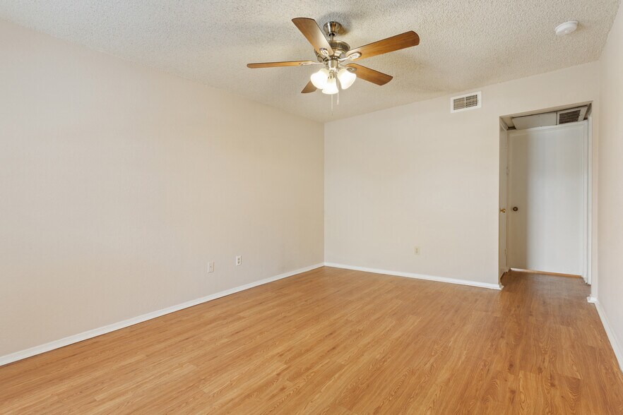 More Photos Of ,  Multifamily For Sale