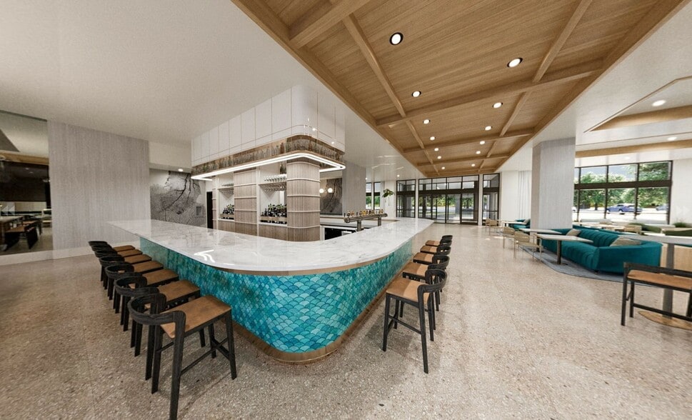 More Photos Of 600 US 41 N, Palmetto Unknown For Lease