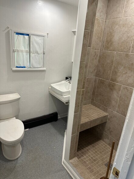 More Photos Of 8180 Steubenville Pike, Mc Donald Multifamily For Sale