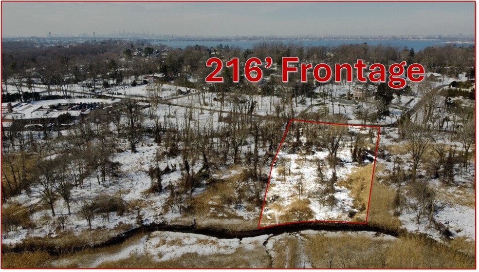 More Photos Of Split Rock Dr, Kings Point Land For Sale