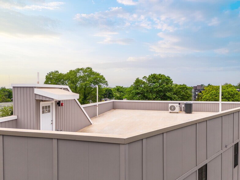 More Photos Of 6516 Germantown Ave, Philadelphia Apartments For Sale