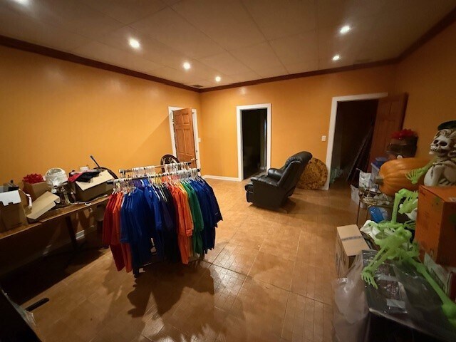 More Photos Of 22-24 Calendar Ave, La Grange Office For Sale