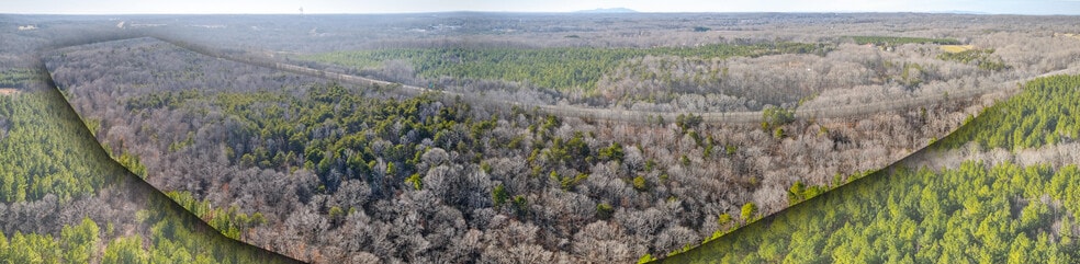 More Photos Of 6193 US Highway 220, Madison Flex For Sale
