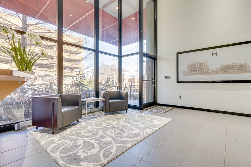 More Photos Of 107 Kenner Ave, Nashville Freestanding For Lease