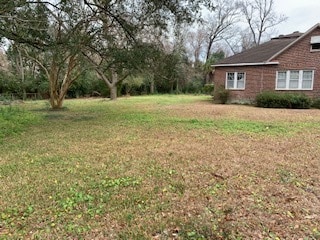 More Photos Of 1332 Ashley River Rd, Charleston Specialty For Sale