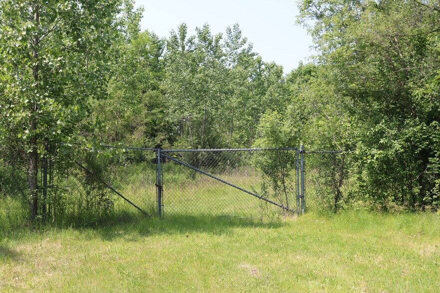 More Photos Of 5179 Jackson Rd, Ann Arbor Land For Sale