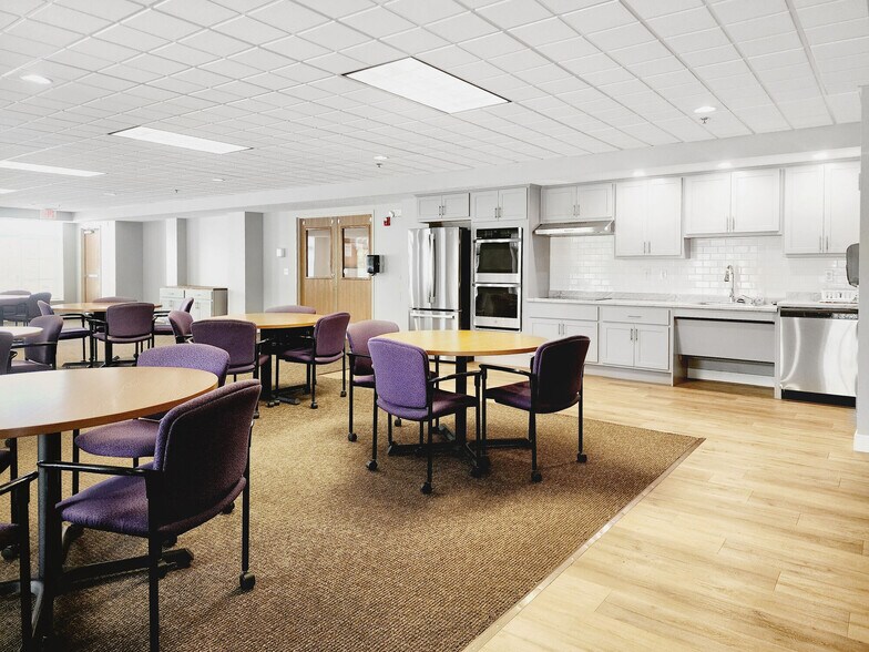 More Photos Of 1145 Hudson Rd, Saint Paul Apartments For Sale